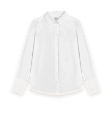 Emotions Blouse