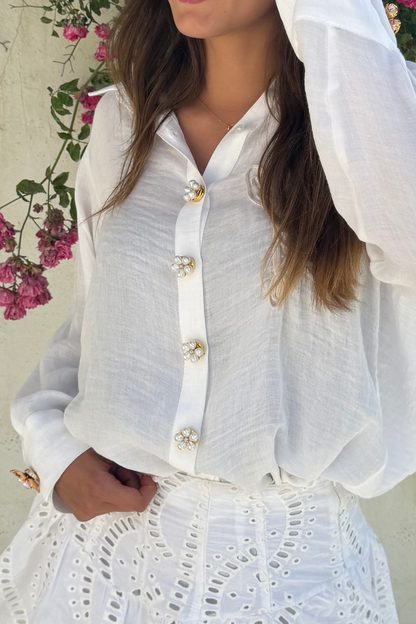 Isabella Pearl | 1 Set