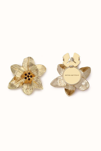 Izzy Flower - 1 Set
