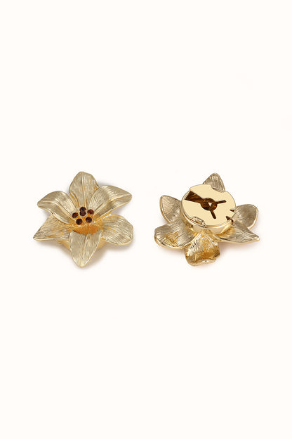 Izzy Flower - 1 Set