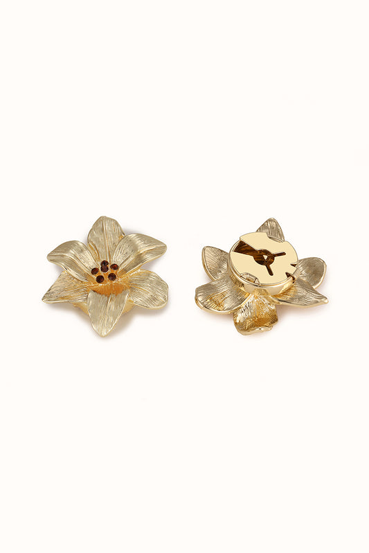 Izzy Flower - 1 Set