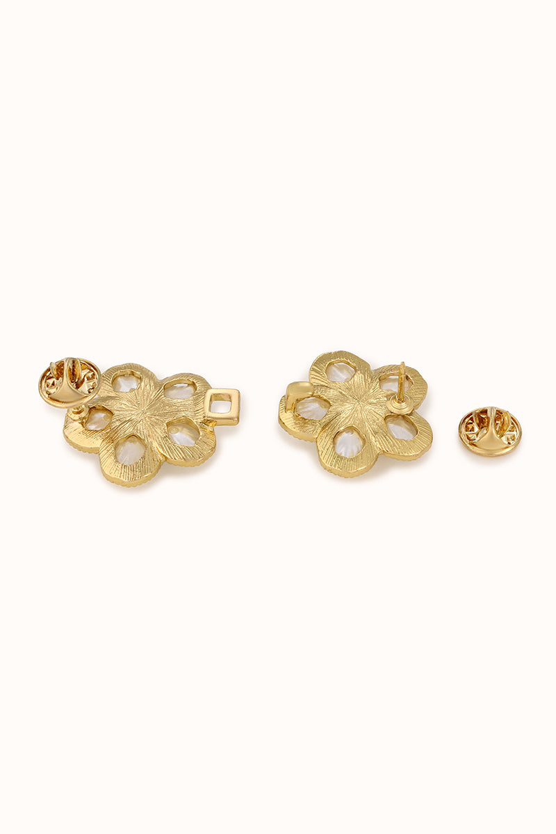 57947281981765