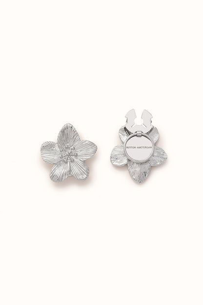 Lara Flower - 1 Set