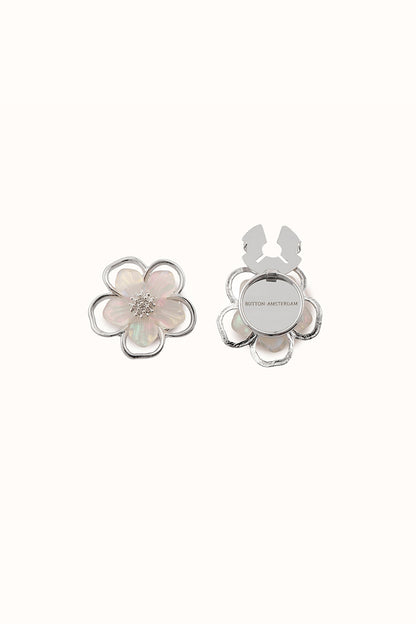 Lilienblume - 1 Set