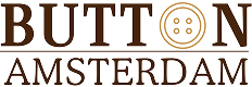 Button Amsterdam