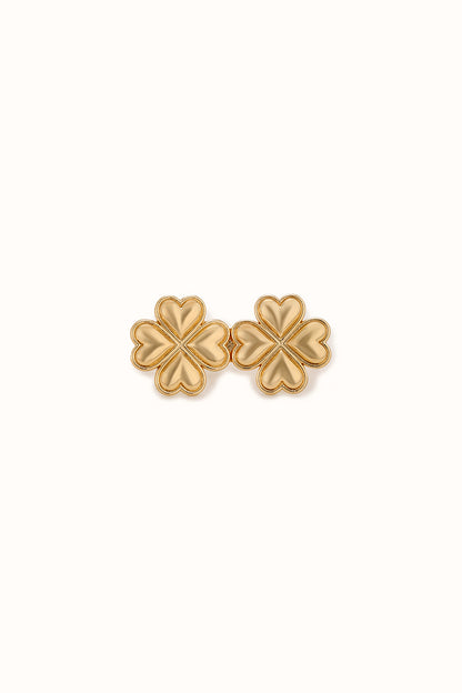 Lucky Charm - Jeans Pins