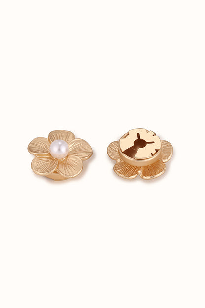 Lulu Flower - 1 Set