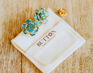 Jeans Pins
