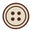 Button Amsterdam 的标志