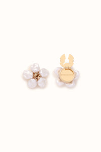 Nina Blume - 1 Set