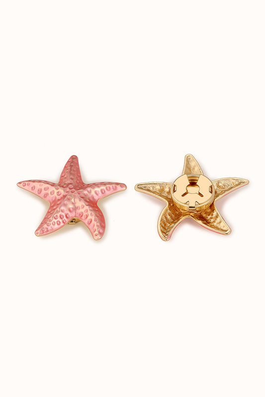 Celeste Blush - 1 Set