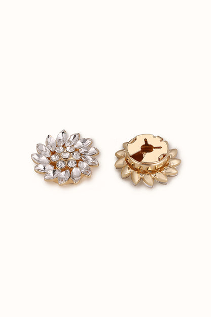 Shimmer - 1 Set