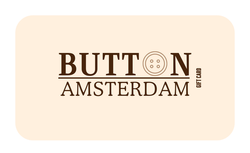 Button Amsterdam - Gift Card