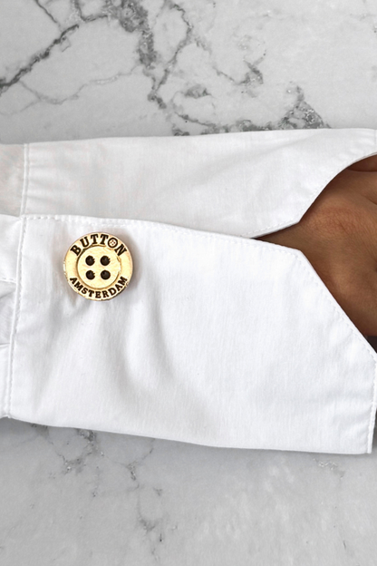 Button Amsterdam - 1 Set