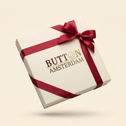 Geheimnisvolles Geschenk
