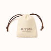 Drawstring Pouch