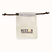 Satin Bag