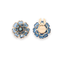 Compose your own box