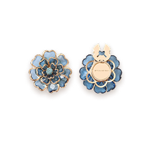 COMPOSE YOUR OWN BOX